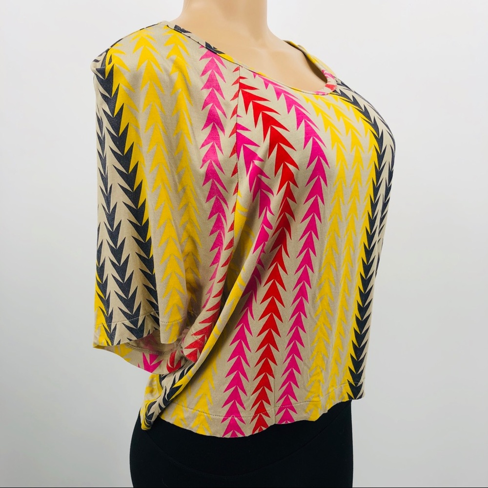 Marc by Marc Jacobs Blouse - Picture 5 of 6